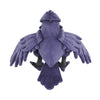 Corviknight All Star Collection Plush (S)