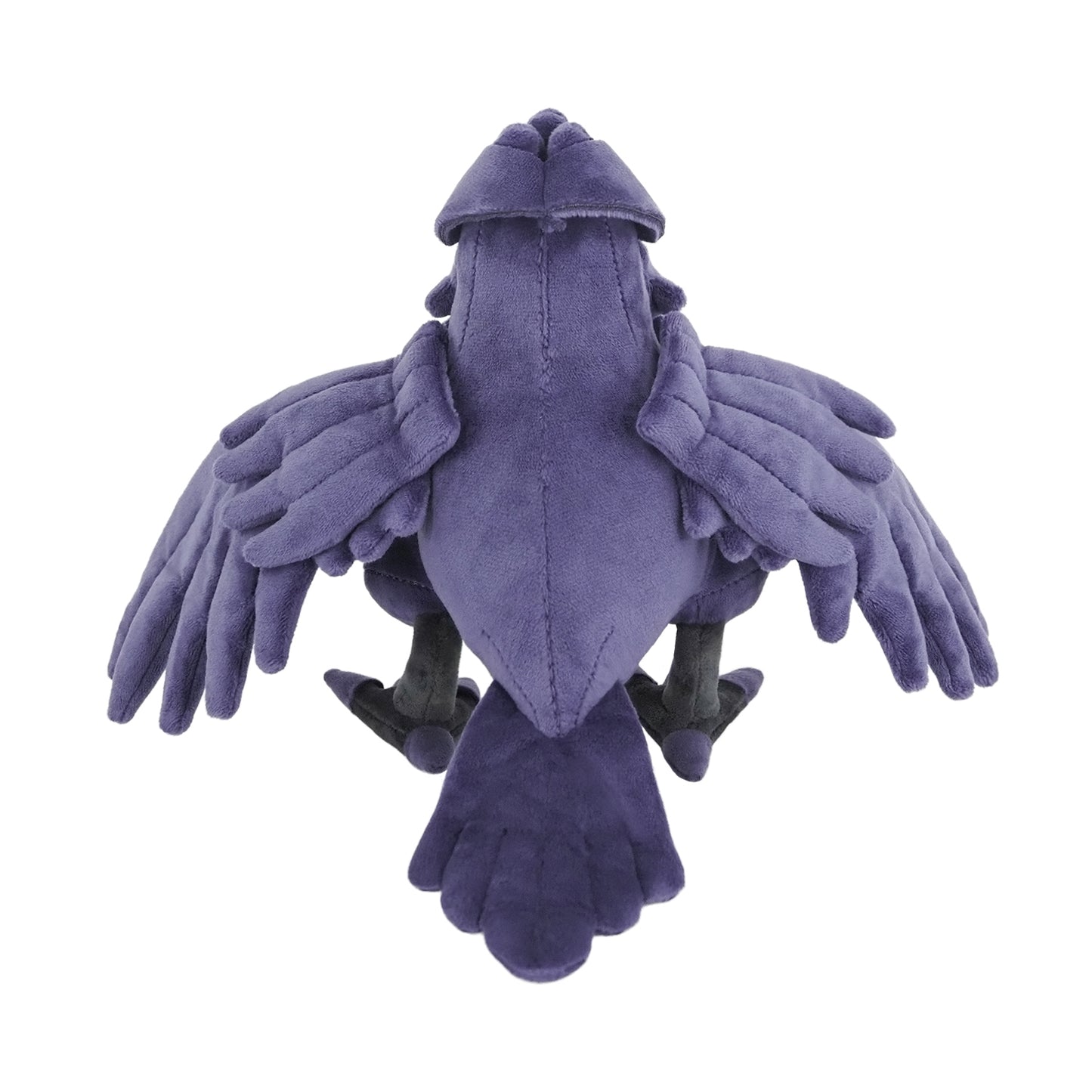Corviknight All Star Collection Plush (S)