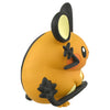 Dedenne Moncolle Figure MS-20
