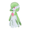 Gardevoir 282 Plush Pokemon Fit