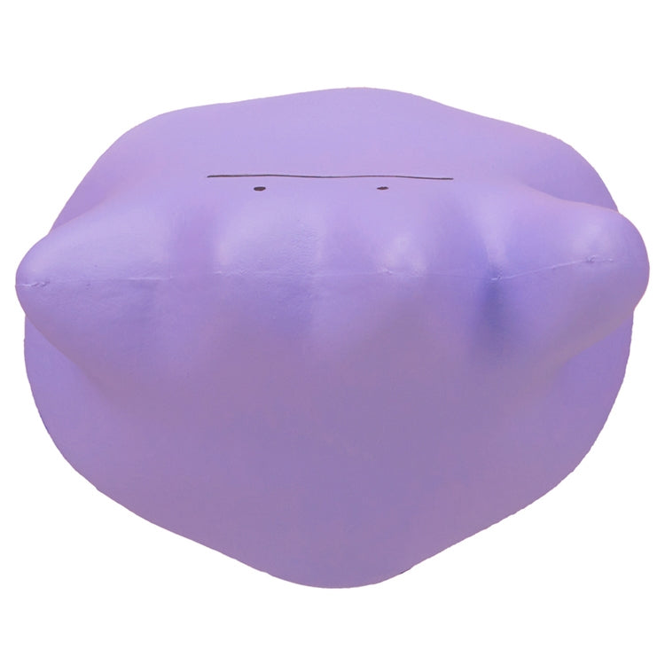 Ditto Moncolle Figure MS-21
