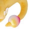 Dragonite Mega Pokemon Center Plush