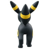 Umbreon Moncolle Figure