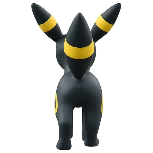 Umbreon Moncolle Figure
