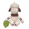Smeargle All Star Collection Plush (S)