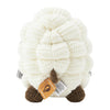 Wooloo Pokemon Friends Plush