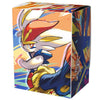 PJCS2025 Japan Championships Deck Box