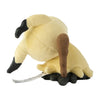 Mimikyu (Busted Form) Pokemon Fit Plush