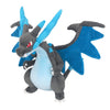 Mega Charizard X All Star Collection Plush (S)