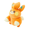 Pawmot Posable Arms Plush