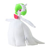 Mega Gardevoir Pokemon Center Plush