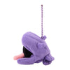 Shellder Finger Doll Mascot Plush