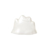Ditto Cup Mold Clear