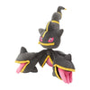 Mega Banette Pokemon Center Plush