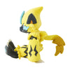 Zeraora Pokemon Fit Plush