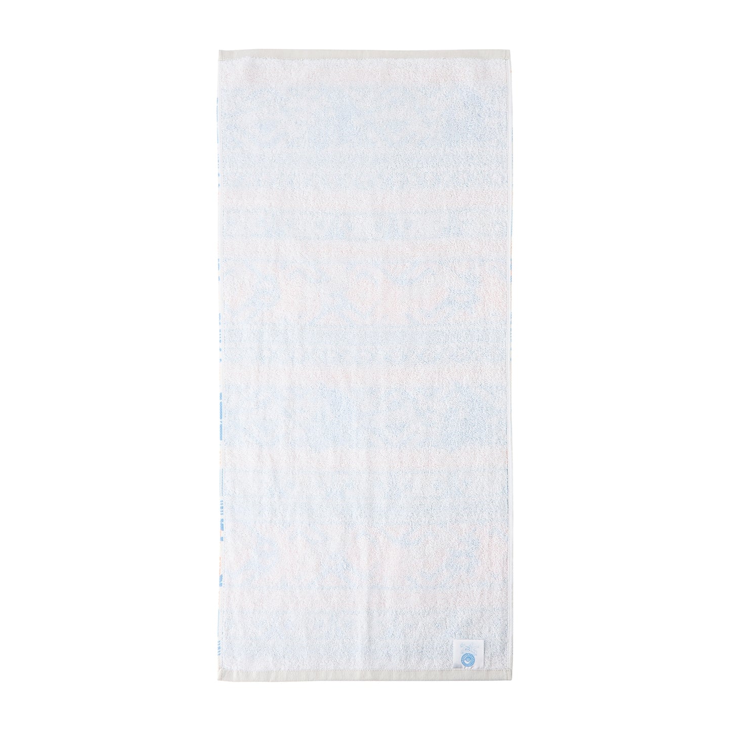Pokemon Center Fukuoka Renewal Tenugui Towel