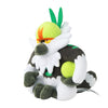 Passimian Pokemon Fit Plush