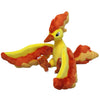 Moltres All Star Collection Plush (S)