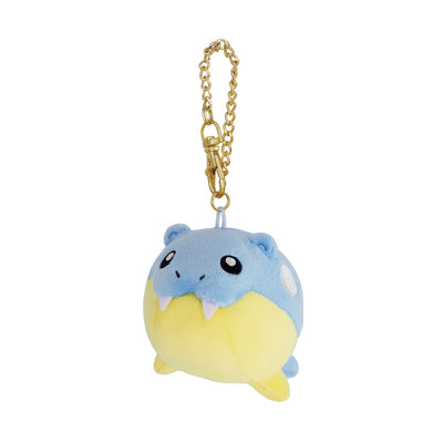 Spheal All Star Collection Mascot Plush
