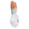 Scorbunny Pokepeace Face Pillow