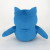 Snorlax All Star Collection Plush (M)
