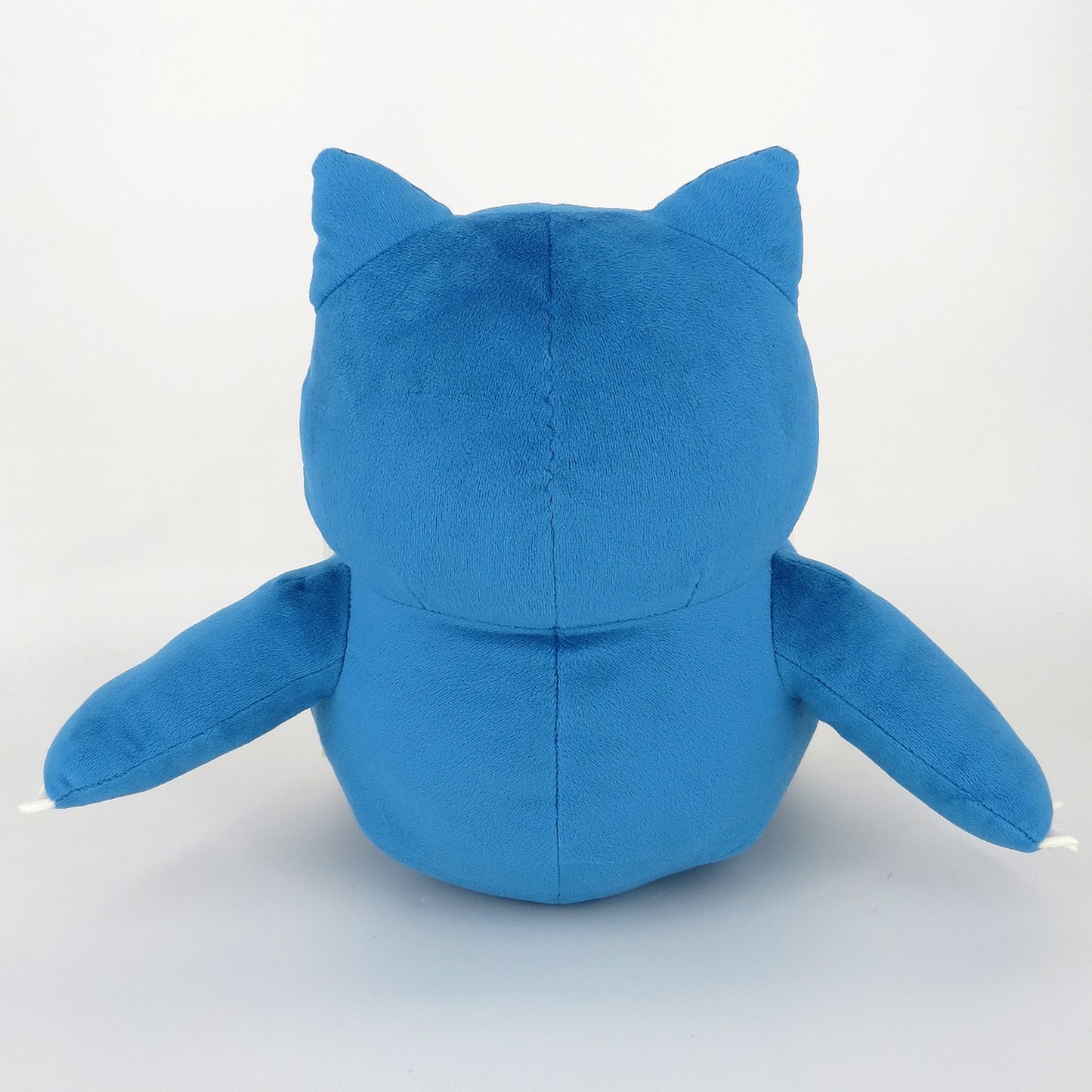 Snorlax All Star Collection Plush (M)