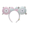 Iono Magnemite Narikiri Headband