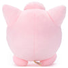 Jigglypuff I Choose You! Plush