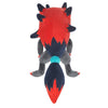 Zoroark All Star Collection Plush (S)