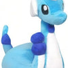 Dragonair All Star Collection Plush (S)