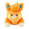 Pawmot Posable Arms Plush