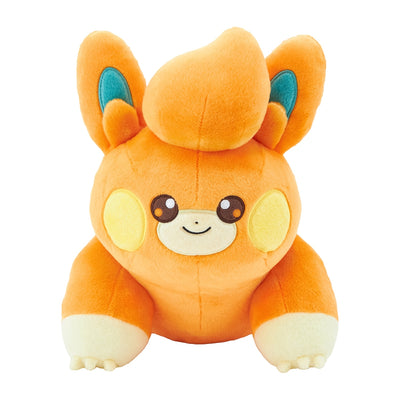 Pawmot Posable Arms Plush