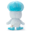Quaxly I Choose You! Plush