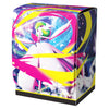 Mega Gardevoir Deck Box