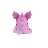 Nidorino 033 Plush Pokemon Fit