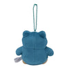 Snorlax Pokemon Dolls Mocchiri Mascot Plush