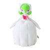 Mega Gardevoir Pokemon Center Plush