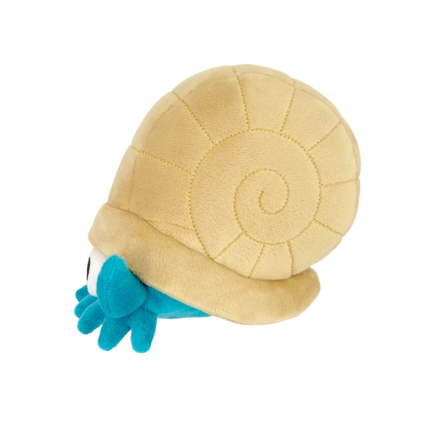 Omanyte All Star Collection Plush (S)
