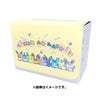 Mix Au Lait Eeveelution Deck Box