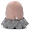 Diglett I Choose You! Plush