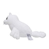 Dewgong 087 Plush Pokemon Fit