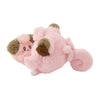 Cleffa & Clefairy Buruburu...Mugyu! Hug Plush