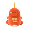 Plush Badge In Poke Ball Case Vol. 1