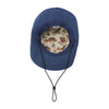 Run Run! Desert Western Hat (58-60cm)