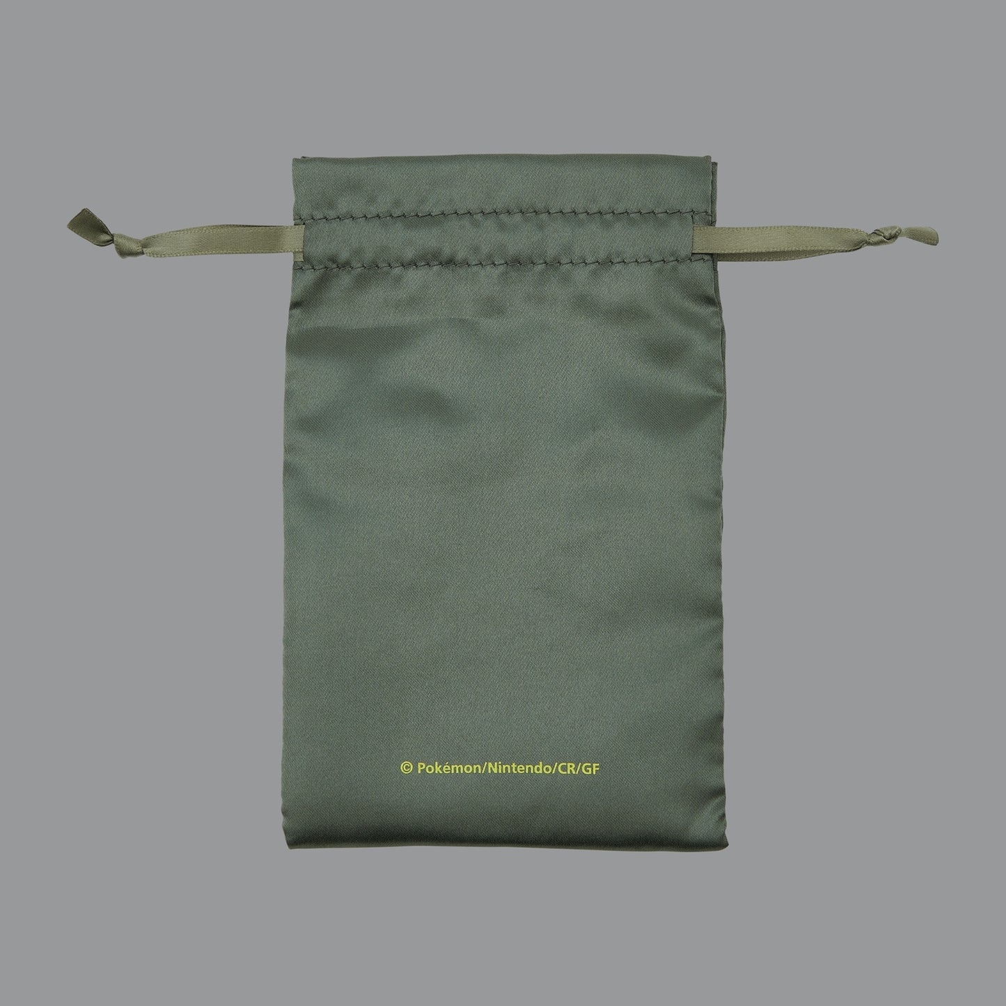 Umbreon Terastal Die-Cut Sparkly Mirror