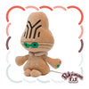 Beheeyem 606 Plush Pokemon Fit