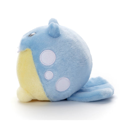 Spheal I Choose You! Plush