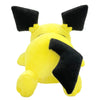 Pichu Mofumofu Fluffy Arm Pillow Plush