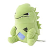 Tyranitar Pokemon Dolls Plush