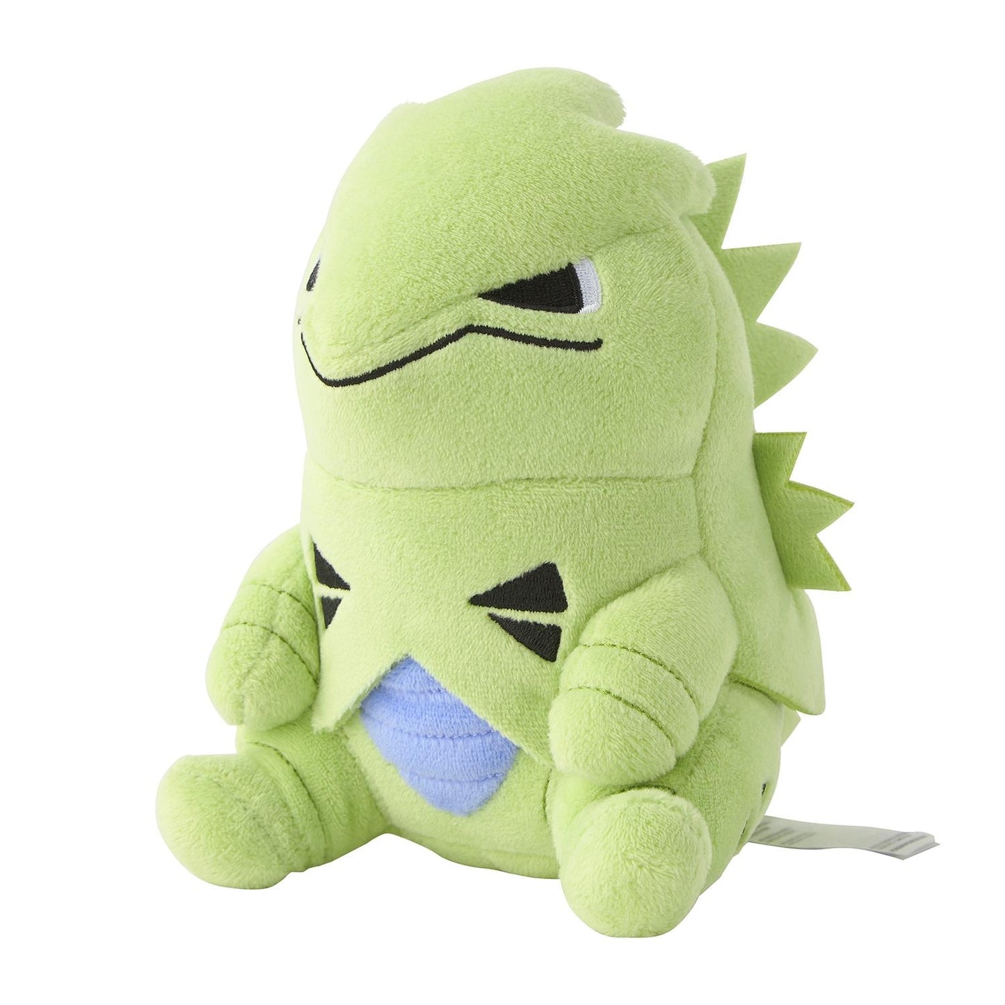 Tyranitar Pokemon Dolls Plush